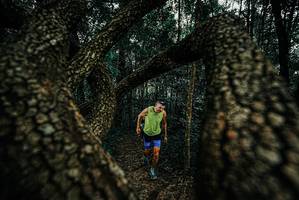 BIB: 
                            <button type="button" onclick="openModal(25671687)" class="btn btn-primary btn-sm float-right btn-popup" data-toggle="modal" data-target=".modal-high-quality">
                        <i class="fas fa-shopping-cart"></i> Add to Cart
                    </button>
                                            <button type="button" onclick="isThisMe(25671687, true)" class="btn btn-success btn-sm float-right btn-popup btn-isme hidden" data-toggle="tooltip" data-placement="bottom" title="นี่คือรูปของคุณใช่ไหม คลิกที่นี่เพื่อเอาเข้าอัลบั้ม">
                        <i class="fas fa-plus"></i> Add to album
                    </button>
                    <button type="button" onclick="isThisMe(25671687, false)" class="btn btn-warning btn-sm float-right btn-popup btn-isnotme hidden">
                        <i class="fas fa-ban"></i> Remove from album
                    </button>